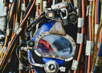 Illustrative photo. by J.f Manzanero