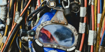 Illustrative photo. by J.f Manzanero