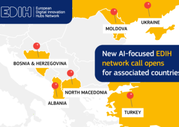 https://european-digital-innovation-hubs.ec.europa.eu/news/new-ai-focused-edih-network-call-opens-associated-countries
