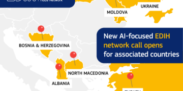 https://european-digital-innovation-hubs.ec.europa.eu/news/new-ai-focused-edih-network-call-opens-associated-countries