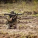 Author. NATO eFP Battle Group Lithuania/X