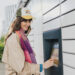 Inpost. source: inpost.pl