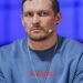 Oleksandr Usyk