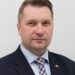 Przemysław Czarnek