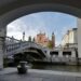 Slovenia
