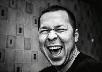 Prima Aprilis, April Fools