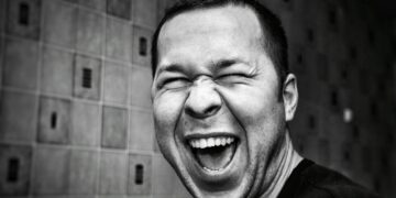 Prima Aprilis, April Fools