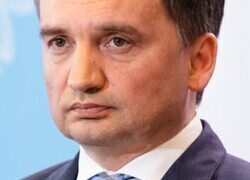 Zbigniew Ziobro