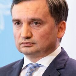 Zbigniew Ziobro