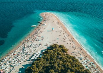 Croatia