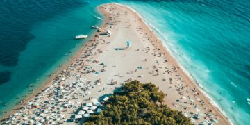 Croatia