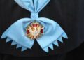 Order of the White Eagle — Poland’s highest state decoration