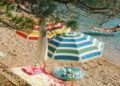 The tourist season begins in Central Europe and on the Black Sea. Poland, Croatia, Bulgaria and Romania expect a strong summer