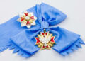 Order of the White Eagle