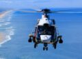 Airbus Helicopter