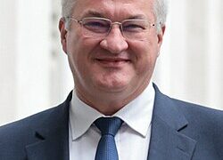 Andrii Sybiha