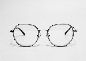 Glasses