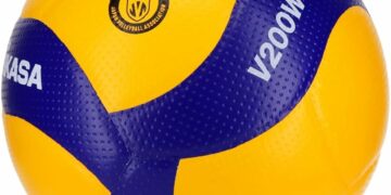 Volleyball