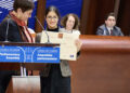 Nasrin Sotoudeh