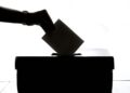 Elections