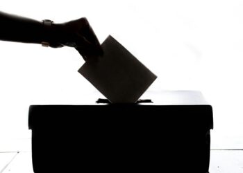 Elections