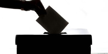Elections